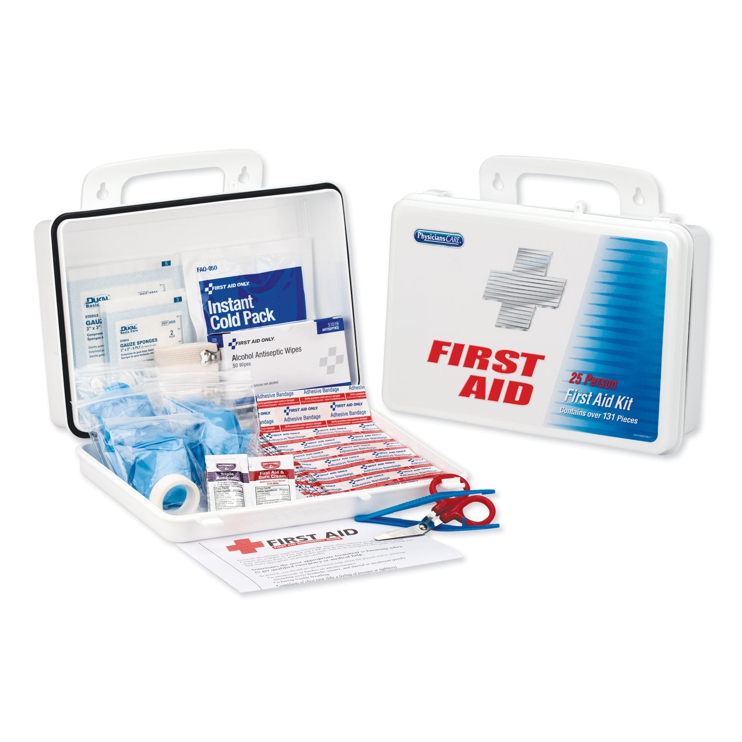 physicians-care-office-first-aid-kit-num-acm60002_1